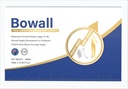 Bowall Oral Liquid for Adolescent Growth
