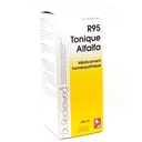 Dr. Reckeweg R95 Alfalfa Tonic- 250ml