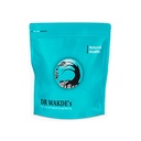 DR WAKDE's Karela Powder (Bitter Gourd | Bitter Melon) - 500g (1.1lb) | Pure, Raw & Dried Powder | Ayurvedic Herb | Vegan | Nothing Added, Nothing Removed | Same Day Dispatch