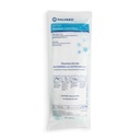 HALYARD Premium Perineal Cold Packs w/Adhesive Strip Postpartum Care Relief Instant Cold Pack X Long 6 x 12.5 Inches, Case of 24-51794