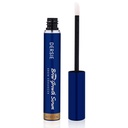 Dersie Eyebrow Growth Serum: Rosnące Ulepszenie Serum Infused with Peptide Complex, Biotin & Arginine for Fuller, Stronger, Grubsze Brwi - Nurkuje i wzmacnia Suchy, Sparse lub Tinning Brws (5 ml)