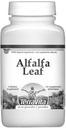 Alfalfa Leaf Powder (4 oz, ZIN: 510946)