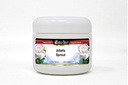Alfalfa Sprout Salve (2 oz, ZIN: 518856)
