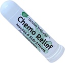 Urban ReLeaf Chemo Relief & Efekty uboczne Aromaterapia! Szybko! Soothe Upset Stomach, Queasy! 100% naturalnych olejków eterycznych!