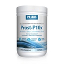 Doctor Formulated Prostate Supplements for Men, Saw Palmetto, Beta Sitosterol, Prosthitis & BPH Relief, Redukcja częste oddawanie moczu i Wycieczki łazienkowe (30 opakowań, 1 miesiąc dostaw)