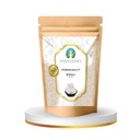 AYURVEDASHREE Suhaga (Crystals) 100gm | Borax | Sodium Borate | Tankan Bhasma