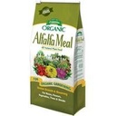 Espoma Company 839292 3 lbs. Espoma Organic Alfalfa Meal