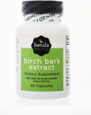 Ekstrakt Birch Bark Betulin
