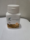 VESTIGE GLUCOSAMINE