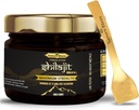 Czysta naturalna żywica himalajska Shilajit dla mężczyzn i kobiet na rzecz zwiększenia energii i wsparcia immunologicznego (30Gm / 1,0 unce)