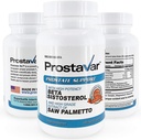 Prostate Support Bundle - 6 butelek