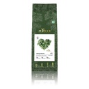 Moksa Hemp Hearts Hulled Seeds | Rich in Omega 3, 6 & 9 | Plant-Based Protein | High Fibre Superfood | Vegan | Gluten Free | Non-GMO (300gm)