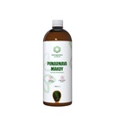 Punarnava Makoy Juice : Naturally Support Eye, Kidney and Liver Health 1L