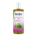 Brahmi Bhringaraj Taila For Healthy Hair (100 ml (Pack of 3))