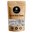 EVRR Premium International Dried Awla Candy 250g | Pure & Natural Awla Candy Snack | Plant-Based Protein | Loaded with Vitamins & Minerals | 100% Natural, No Artificial Colors