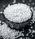 Exotes Sabudana -750g (3*250g)