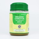 Kottakkal Brahmi Ghritam-150GM, (Pack Of 1)