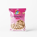 Hobby Premium 3-Star California Pistachios Whole 1kg
