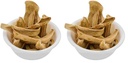 Nutzy Amchoor/Khatayi -600g (3 * 200g) (Pack of 2)