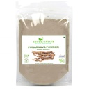 Shudh Online Punarnava root powder, Boerhavia Diffusa (1000 grams / 1 Kg) - Good Health and Healthy Appetite