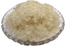 Kalami Sora Kalmi Soda KALMI SHORA-KHALMI SHURA-KALMISHORA-POTASSIUM NITRATE Kalmi Shora (100 g)