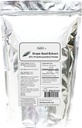 Grape Seed (Europe) Extract Powder Standardized 95% Proanthocyanidins OPC (250 Grams (8.8 oz)) Europe Grown GMO Free Non-Irradiated