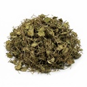 100% natural Brahmi Leaves 100g | Natural Sun-Dried Bacopa Monnieri | For Calm Herbal Tea, Ayurveda and DIY Use (Pack of 1)