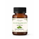 AlgaPure Spirulina Tablets, 60 Tablets