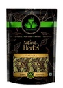SAI HERBS Brahmi Centella Extract Powder | Mandukparni | Mandookparni | Centella Asiatica | Pure & Natural | 100g