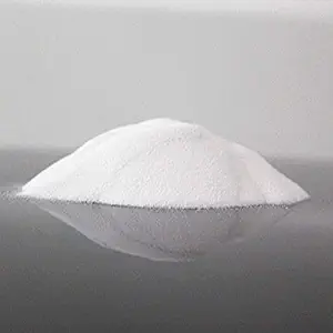 100 Grams Licorice Extract Proszek 99% Dipotasu Glicyrrhizynat / Lukrecja