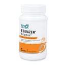Klaire Labs SFI Health Acumen - Cognitive Support Supplement with Bacopa Monnieri Extract - Memory Support - Gluten- Free & Hipoalergenic Bacopa kapsułki dla dorosłych i dzieci 7 + (60 kapsułek)