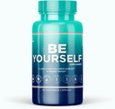 Be Yourself Widness and Libido Support
