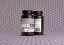 25 mg - 90 tabletek