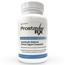 Rx Proactive Prostate Support 505 mg 90 kapsli