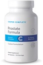 Cooper Complete - Men 's Prostate Health Supplement - Saw Palmetto, Lycopene, Pygeum Extract - 30 Day Supply Pack of 1