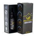 Lajit Gold Grade Himalayan Shilajit płynne krople - Organiczne, Suszone - Biodostępne składniki odżywcze - Kwas Fulvic, 85 + Minerały śladowe - Lab Tested for Men & Women - Natural Energy, Immunitet, Wzmocnienie - 30ml