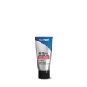 Results RNA - ACS 200 Silver- Glutathione żel - Advanced Cellular Colloidal Silver żel do pielęgnacji ran i Superior Dermal Healing. Klinicznie udowodnione. Zalecane przez lekarzy Worldwide (2 oz - 30 Day)