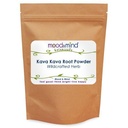 Premia Noble Kava Kava Proszek korzenny 1lb (448g)