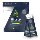 Dostosowany pakiet odżywczy Hi- Lyte Pro Hydration Pakiety - 16 Indywidualnych pakietów napojach