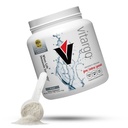 Vitargo Carbohydrate Powder | Feed Muscle Glycogen 2X Faster | 1 LB Unflavored Pre Workout & Post Workout Recovery Powder| Carb Supplement for Recovery, Endurance, Gain Muscle Mass