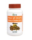 G S & CO Patanjali Triphala Churna- opakowanie 2