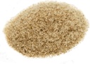 Best Botanicals Pyllium Husk Powder 16 oz.