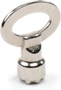 Klucz wymiany LiveFine dla LVFRAPD5, LVFRAPD5W, LVFZWPDC, LVFZWPDF Live Fine Pill Dispenser