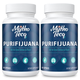 90 000 MG Detox i Cleanse, Body Clean for Men & Women, Szybkie detoksykacji, Nerki Cleanse & Naprawa, Natural Herbal Premium Formuła dla wątroby, trawienie i nastroje, 120 Czapki