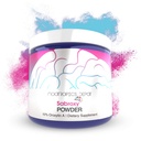 Nootropics Depot Sabroxy ® Oroxylin- Proszek w proszku 124; 30 Grams w proszku 124; Minimum 10% Oroxylin- w proszku; Oroxylum indicum 124; Może pomóc promować Focus & Motywacja w proszku 124; Może pomóc w promowaniu funkcji kognitywnej