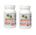 System produkcji Sulforaphane Avmacol, 60 tabletek