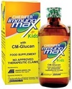 Cherifer Immunomax Syrop 120ml