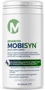 4X Advanced Joint Support Kapsułki, Formuła Extra Siła na Zapalenie, Glukozamina Chondroitin, Kolagen typ II, MSM, 150mg Witamina C Immune Support & Ogólne Zdrowie, Gluten Free, 90 Kapsułki
