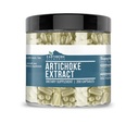 Earthborn Elements Artiduck Extract 200 Kapsułki, Czysty i Nierozcieńczony, Brak dodatków