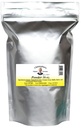 Oryginalne wzory Christophera, Barberry Lg Powder, 16 Oz